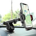 Universal Flexible Mobile Phone Holder Stand or Cell Phone Holder.