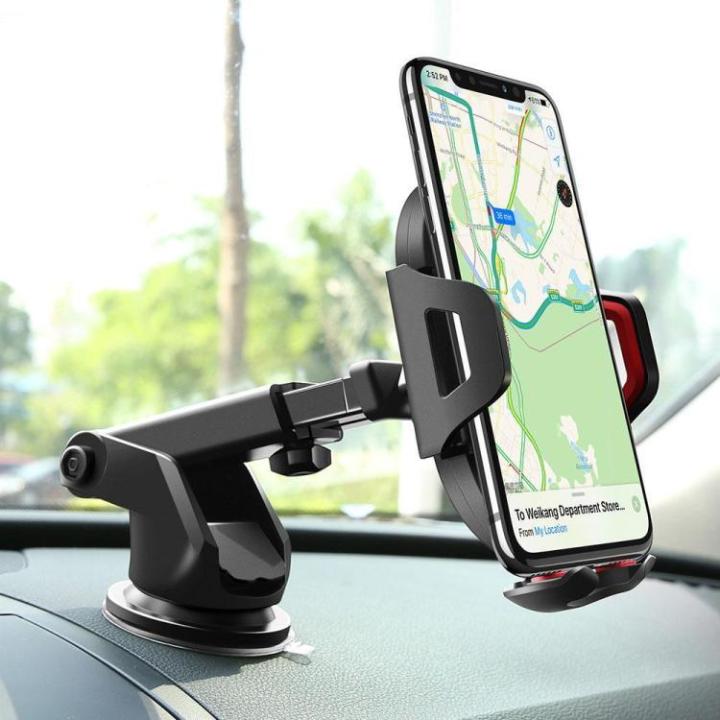 Universal Flexible Mobile Phone Holder Stand or Cell Phone Holder