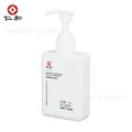 Ren and Sulphur Purifying Cleanser Foam Delicate Gentle Deep Cleansing Makeup Remover Cleanser for Men and Women 160ml.