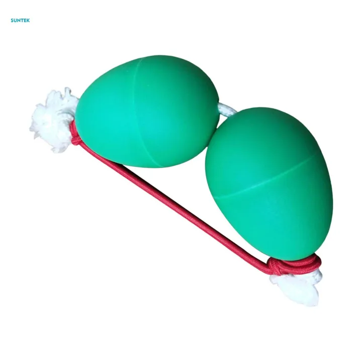 Hand%20Shaker%20Sand%20Balls%20Small%20Musical%20Instrument%20Handheld%20Fingertip%20Ball%20for%20Concerts%20-%20Image%203