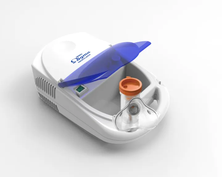 MMD%20Sigma%20Air%20Piston%20Compressor%20Nebulizer%203%20Years%20Warranty%20-%20Image%202