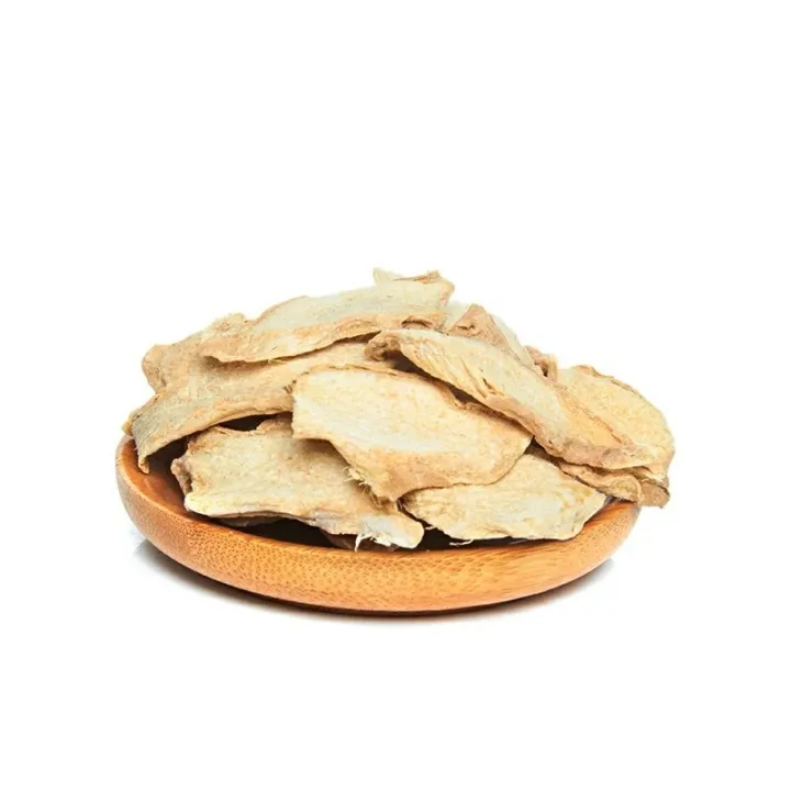 Wholesale%20Dried%20Ginger%20Slice500gYunnan%20Bulk%20Ginger%20Powder%20Yunnan%20Pure%20Ginger%20Powder%20Ginger%20Powder%20Turmeric%20Selected%20Dry%20Goods%20Seasoning%20Spices%20-%20Image%205