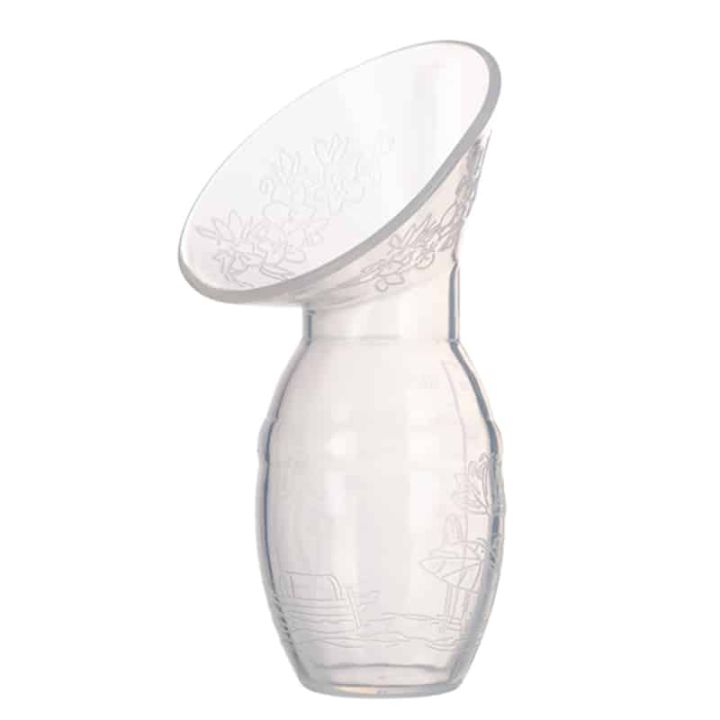 Manual%20BPA%20Freet%20Pump%20Milk%20Collector%209160%20-%20Image%202