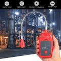 KOGEEK wintact WT8820 Handheld Combustible Gas Detector Leakage Natural Gas Sensor Gas Leak Test Instrument 12-inch Gooseneck Sensor.