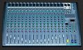 STRANGER SXR16 16-CHANNEL AUDIO MIXER. 