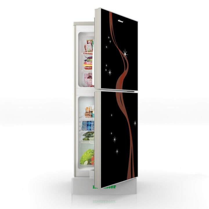 MINISTER%20M-222%20BLACKBERRY%20STAR%20with%20Free%20Delivery%20-%20Image%205