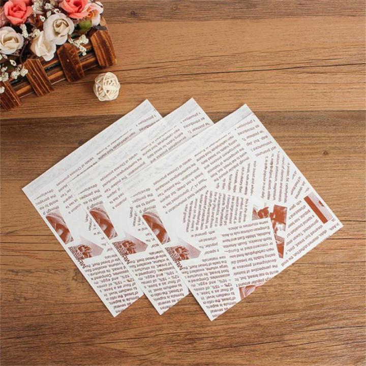 Eco-friendly%20Oilpaper%20Wrapping%20Paper%20Bag%20For%20Bread%20Sandwich%20Burger%20Fries/Food-grade%20Wax%20Paper%20Baking%20Tools%20Kitchen%20Gadgets%20100Pc%20-%20Image%207
