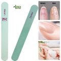 IC MAGIC SHINER FOR NAILS 2 IN 1 (KOREAN) -1 PCS. 
