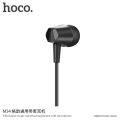 Hoco M34 Honor Music Universal Earphones with Microphone.