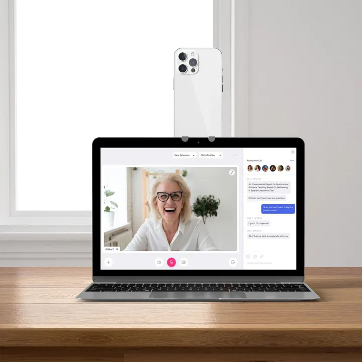 Group%20Vertical%20Stand%20Compatible%20Continuity%20Camera%20Mount%20Compatible%20Holder%20-%20Image%209