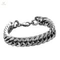 3xMen Bracelet 18x0.6cm.