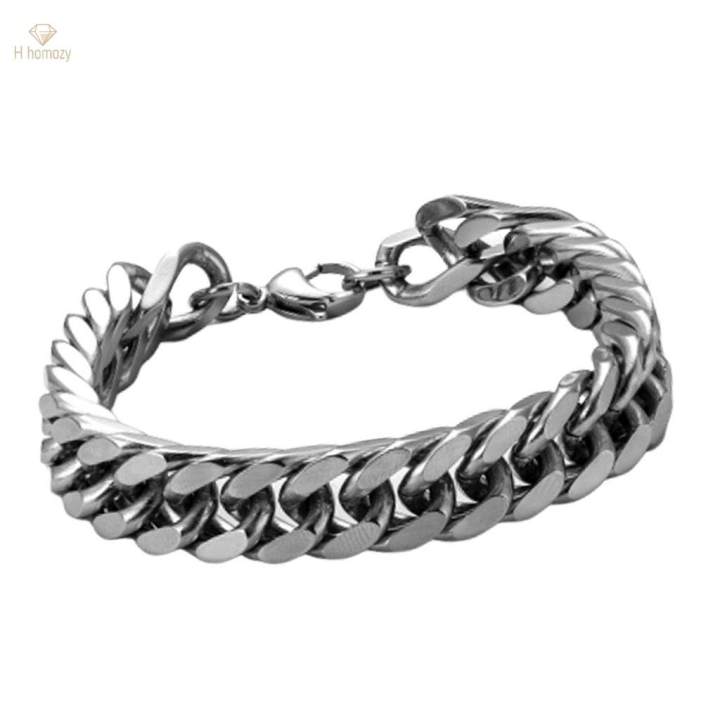 3xMen%20Bracelet%2018x0.6cm%20-%20Image%203
