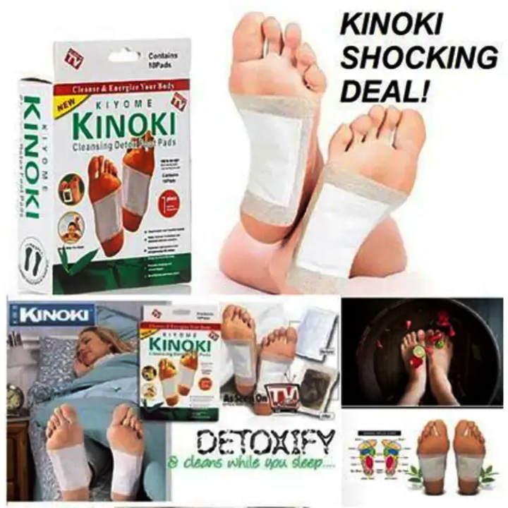 %F0%9F%8C%BF%20Herbal%20Kinoki%20Foot%20Patches%20%E2%80%93%20Natural%20Detox,%20Stress%20Relief%20&%20Slimming%20Solution%F0%9F%8C%99%20-%20Image%205