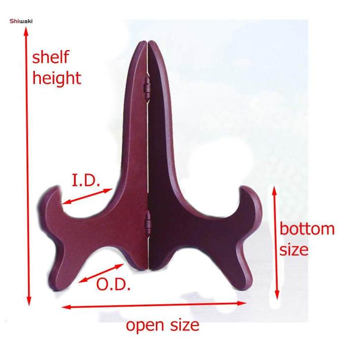 Display%20Display%20Stand%20-%20Image%202