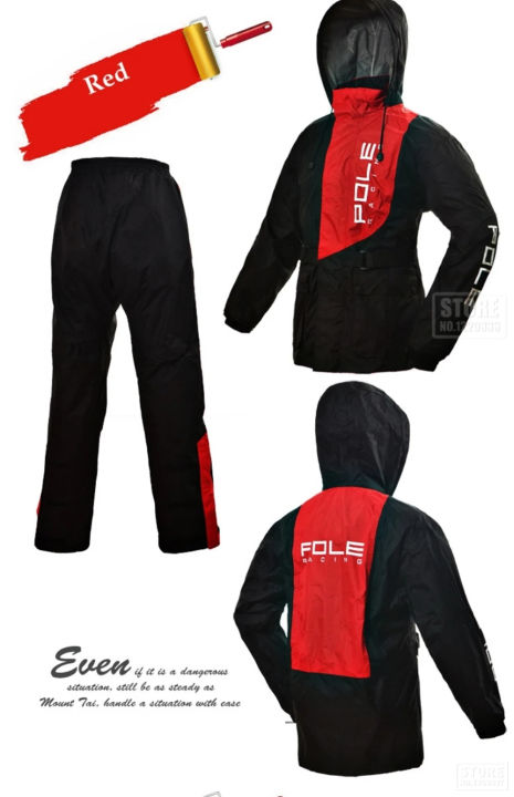 POLE%20Racing%20Raincoat%20for%20Motorcycle%20Cycling%20Outdoor%20Waterproof%20Rainsuit%20&%20Rain-Pants%20Set%20Motocross%20Breathable%20With%20Free%20Storage%20Bag%20-%20Image%207