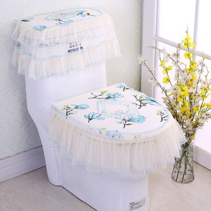 Four%20Seasons%20Toilet%20Cushion%20Seat%20Gold%20Velvet%20Lace%20Fabric%20Toilet%20Cushion%20Three-Piece%20Set%20Toilet%20Cover%20Cushion%20Zipper%20Summer%20Model%20-%20Image%208
