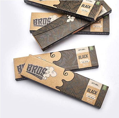 Ultra Thin 12.5GSM Unbleached Brwon Smoking Rolling Paper 1 pice>” /></p>
<p>OrderDetails : XTX8358935974</p>
<div class=