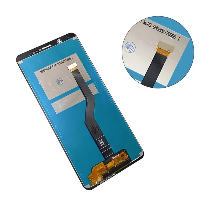 LCD%20No%20Frame%20For%20Vivo%20V7%20Plus%20Y79%201716%201850%20Y79A%20Display%20Touch%20Screen%20Digitizer%20Assembly%20Replacement%20Parts%20-%20Image%205