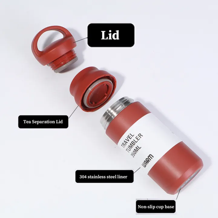 350ML/500ML%20Stainless%20Steel%20Thermos%20Bottle%20Mini%20Thermos%20Cup%20Sports%20Water%20Bottle%20Vacuum%20Flask%20Portable%20Coffee%20Cups%20Car%20Travel%20Mug%20-%20Image%206