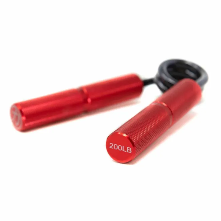 Professional%20A-Shape%20Metal%20Fitness%20Hand%20Gripper%20100%20LBS%20-%20Image%2010