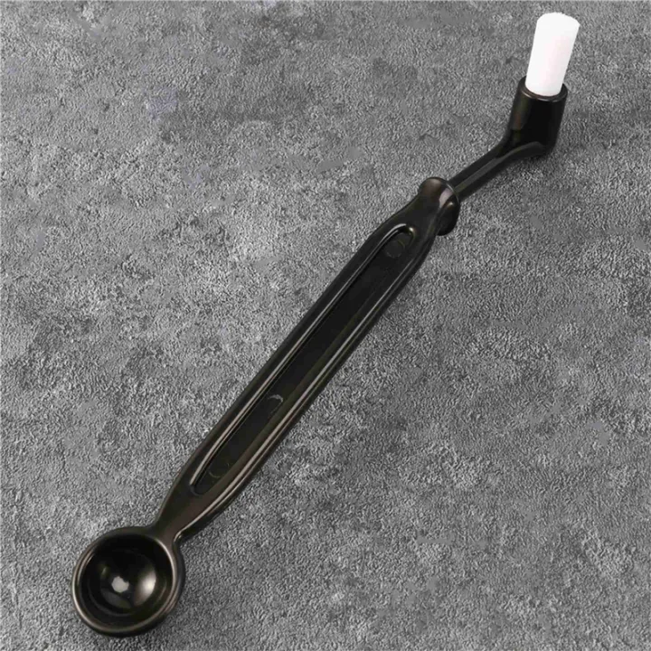 Coffee%20Machine%20Cleaning%20Brush%20Set,%203%20PiecesCleaner%20Brushes%20with%20Spoon%20-%20Image%208