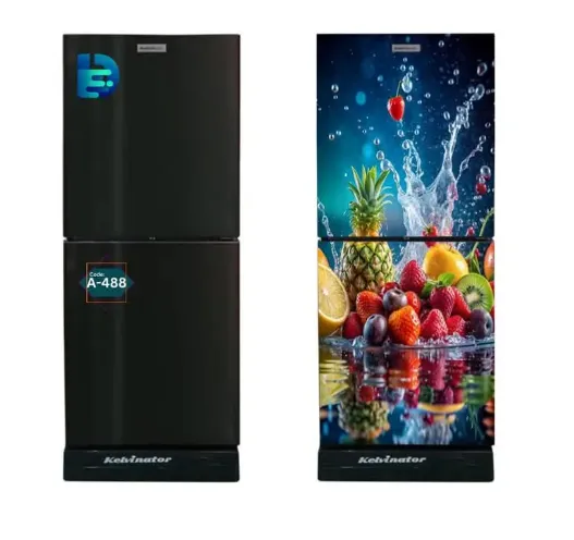%F0%9F%A7%8A%20Premium%20Fridge%20Wrapping%20Sticker%20%E2%80%93%2072%20x%2030%20Inch%20(Sparkling%20Lamination)%20-%20Image%205