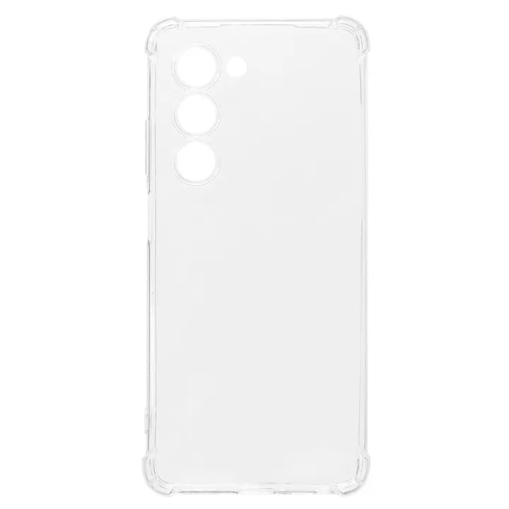 Oppo%20A5%204G/5G/A5M%204G/A5i%20Pro%204G/A6i%205G/K13X%20Premium%20Silicone%20Case%20Crystal%20Clear%20Soft%20TPU%20Ultra-Thin%20Transparent%20Flexible%20Protective%20Mobile%20Phone%20Back%20Cover%20-%20Image%205