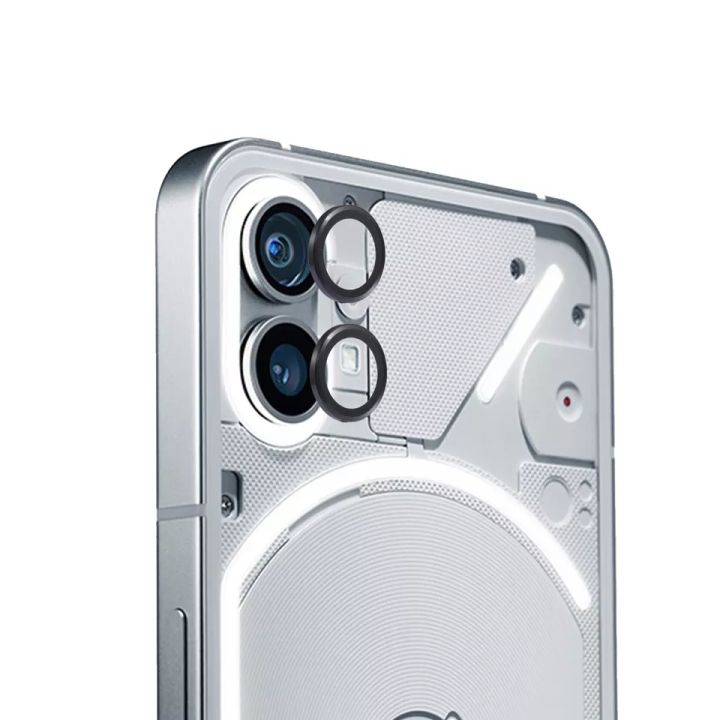 For%20Nothing%20Phone%201%205G%20Alloy%20Metal%20and%20Tempered%20Glass%20Camera%20Lens%20Protector%20Rings%20-%20Image%202