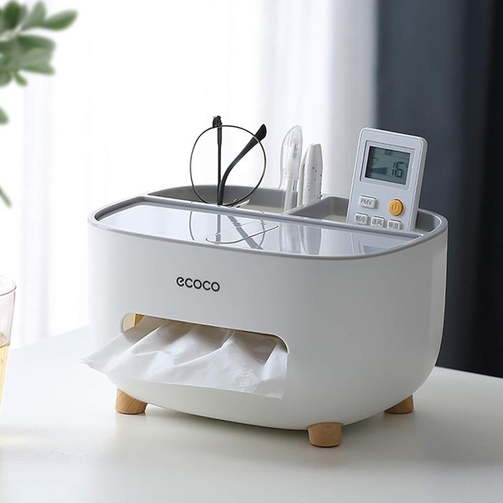 ECOCO%20Cute%20Large%20Storage%20Napkin%20Holder%20Multi-functional%20Car%20Tissue%20Box%20Light%20Luxury%20Storage%20Box%20Desktop-%20The%20Asia%20Express%20-%20Image%202