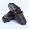 New Collection Flat Casual Half Shoe Loafer for Men.