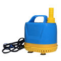 1000L/H Submersible Water Pump AC220v 25W Bottom Suction Jug Pump Aquarium Fish Pond Tank Spout Marin Temperature Control Clean, Air Cooler, Aquarium, Fish Tank, Pond, Water, Gardens, Hydroponic.