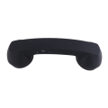Cellphone Telephone Handset and Wired Phone Handset Receivers Headphones for Mobile Phone.