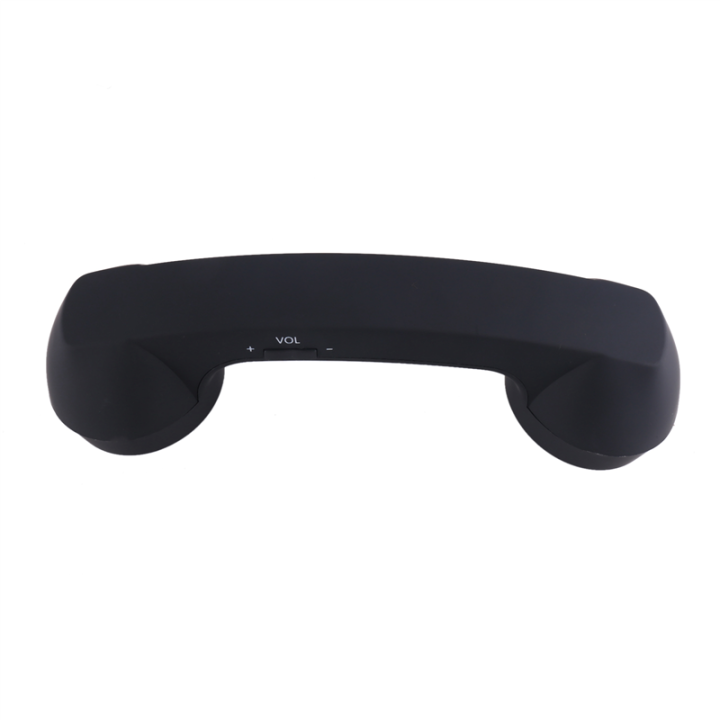Cellphone%20Telephone%20Handset%20and%20Wired%20Phone%20Handset%20Receivers%20Headphones%20for%20Mobile%20Phone%20-%20Image%204