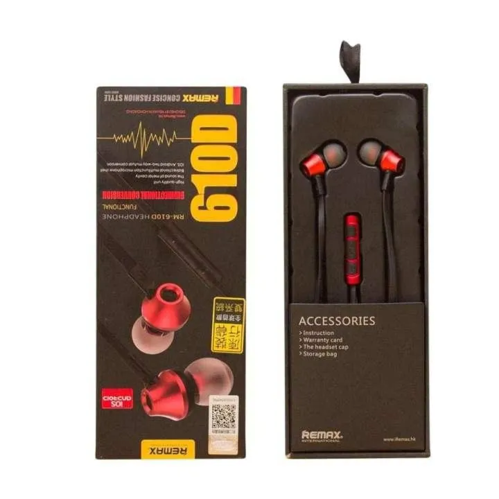 Remax%20RM%20610D%20Super%20Bass%20Quality%20In-Ear%20Headphone%20-%20Black%20-%20Image%202