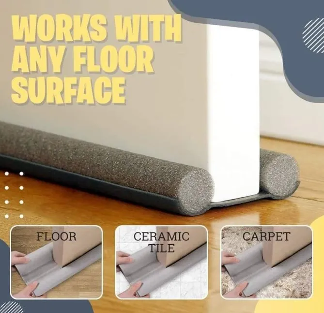 Dust%20Blocker%20Flexible%20Door%20Noise%20Draft%20Weather%20Window%20Door%20Guard%20Weather%20Anti%20Wind%20Sealing%20Strip%20-%20Image%204