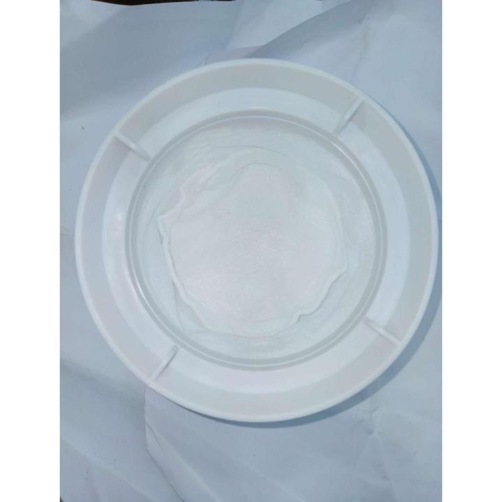 Water Filter Strainer/chakni/ছাকনী!