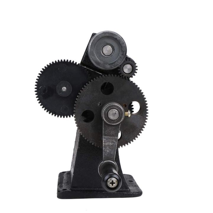 Transformer%20winding%20machine%20coil%20winding%20-%20Image%205