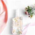 Sweet Night Perfume Fresh Fragrance Body Mist 100ml Body Fragrance For Women.