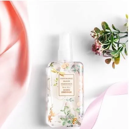 Sweet%20Night%20Perfume%20Fresh%20Fragrance%20Body%20Mist%20100ml%20Body%20Fragrance%20For%20Women%20-%20Image%202