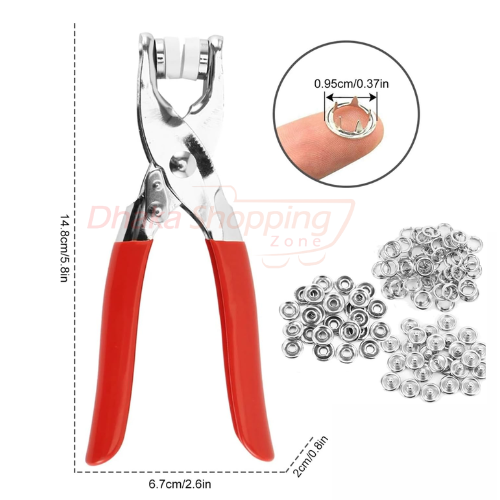 Five-prong%20Button%20Installation%20Tool%20Snap%20Tool%20Kit%20Metal%20Snap%20Ring%20Belt%20Fastening%20Pliers%20Clamping%20Tool%20Kit%20For%20Garment%20Sewing%20-%20Lifestyle%20Mall%20-%20Image%203