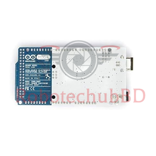 Arduino%20Mega%202560%20R3%20Development%20Board%20with%20USB%20Cable%20%7C%20ATmega2560%20Microcontroller%20%7C%20Compatible%20with%20Arduino%20IDE%20for%20Robotics,%20IoT%20&%20Automation%20Projects%20-%20Image%204