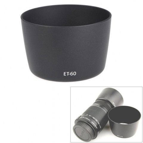 Canon%20ET60%20Lens%20Hood%20for%20EF%2075-300mm%20-%20Image%205