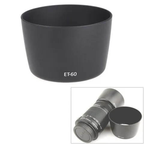 Canon%20ET60%20Lens%20Hood%20for%20EF%2075-300mm%20-%20Image%205