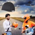 Comfortable Helmet Inner Cap for Biker. 