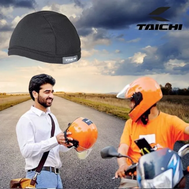 Helmet%20Inner%20Cap%20-%20Image%204