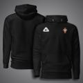 Portugal Football Hudi For Man - Premium Hoodies For Man - Portugal Hudi. 