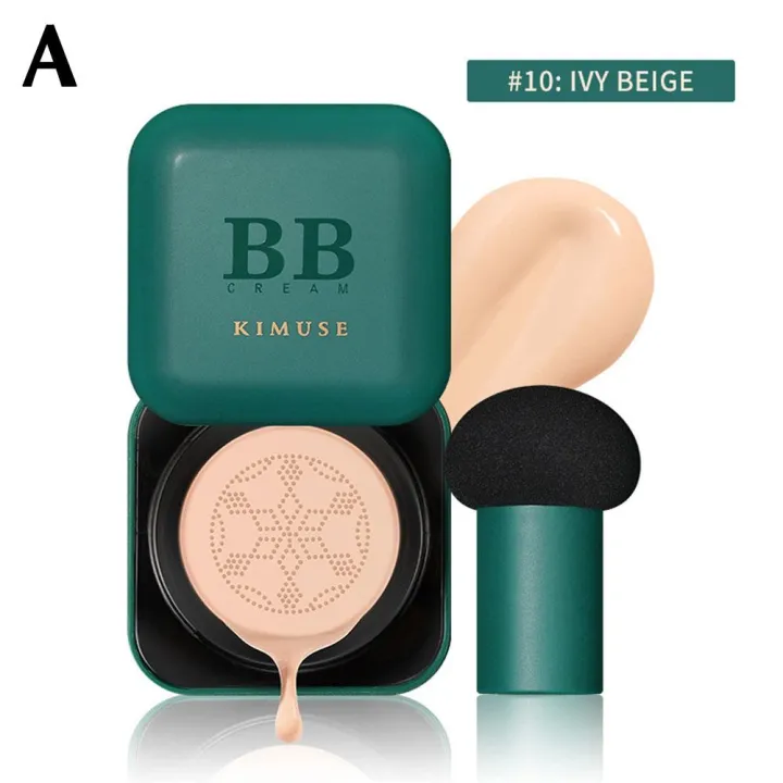Mushroom%20Head%20Cushion%20BB%20Cream%20Foundation%20Oil-control%20Waterproof%20permeable%20Whitening%20Make%20Concealer%20Moisturizing%20Up%20Y6X3%20-%20Image%207