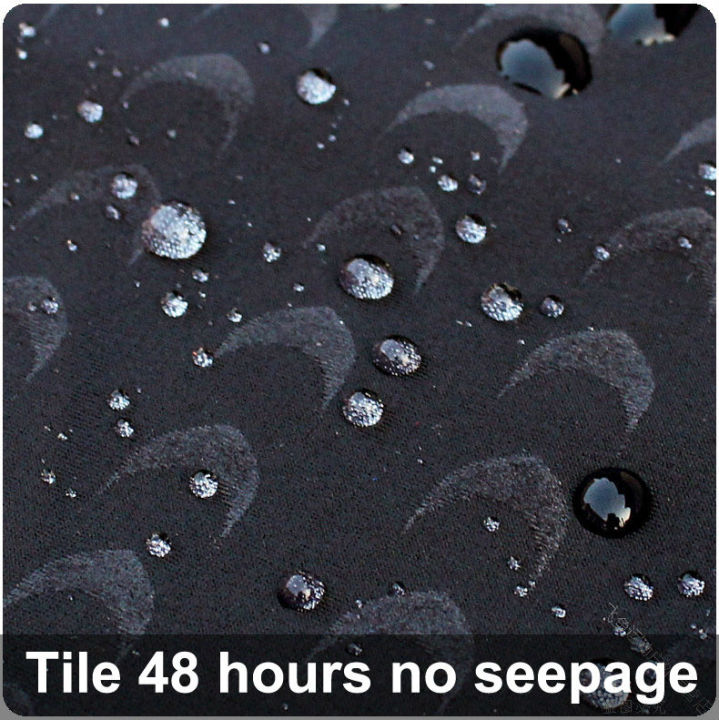 KEEP%20DIVING%20Professional%20Shark%20Skin%20Swim%20Competition%20Boxer%20Briefs%20Men%20Sport%20Trunks%20Sharkskin%20Shorts%20Swimwear%20Quick%20Dry%20Swimsuit%20-%20Image%203