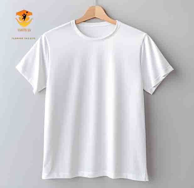 Premium%20Solid%20Color%20jersey%20T%20shirt%20-%20Image%202