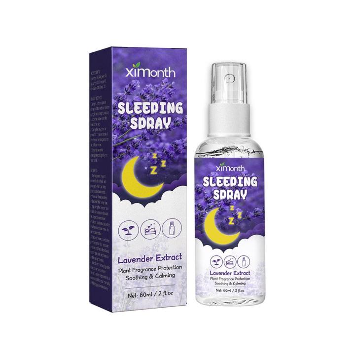 Lavender%20Sleep%20Spray%2060ml%20Aromatherapy%20Sleep%20Lavender%20Vanilla%20Pillow%20Mist%20Sleep%20Pillow%20Spray%20For%20Room%20Linen%20Deep%20Sleep%20Spra%20Y7O3%20-%20Image%207